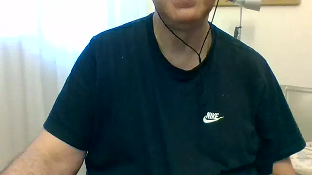 ANONIMO7735 online show from 05-12-26, 04:31