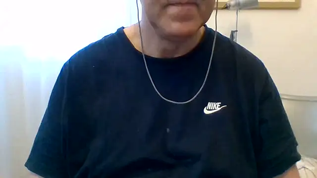 ANONIMO7735 online show from 05-27-26, 05:15