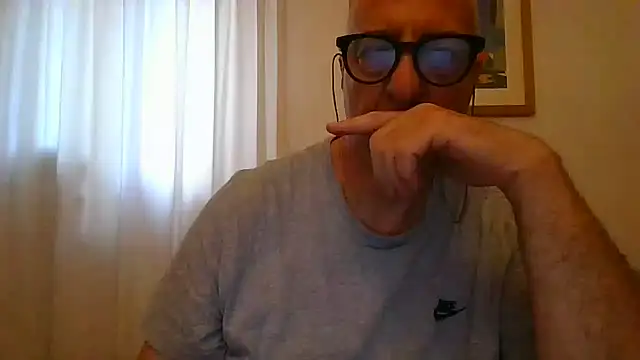 ANONIMO7735 online show from 06-11-26, 04:27