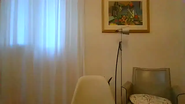 ANONIMO7735 online show from 06-14-26, 04:25