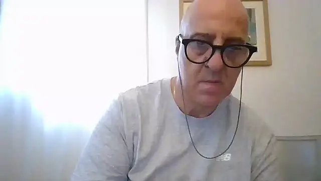 ANONIMO7735 online show from 06-17-26, 10:28