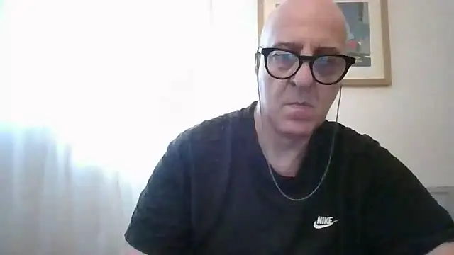 ANONIMO7735 online show from 06-18-26, 10:09