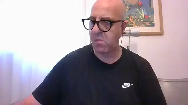 ANONIMO7735 online show from 06-19-26, 04:39