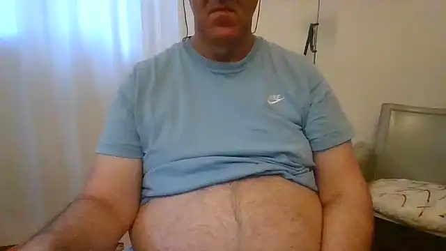 ANONIMO7735 online show from 06-21-26, 04:26