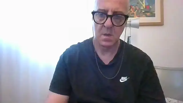 ANONIMO7735 online show from 06-23-26, 09:40