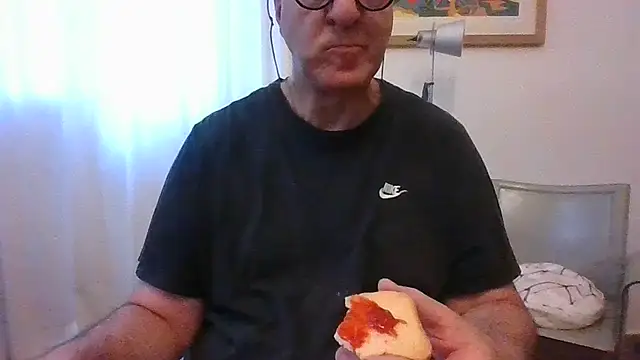 ANONIMO7735 online show from 06-24-26, 04:44