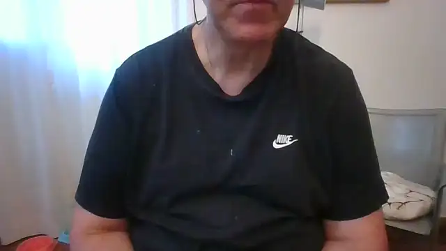 ANONIMO7735 online show from 06-25-26, 04:45