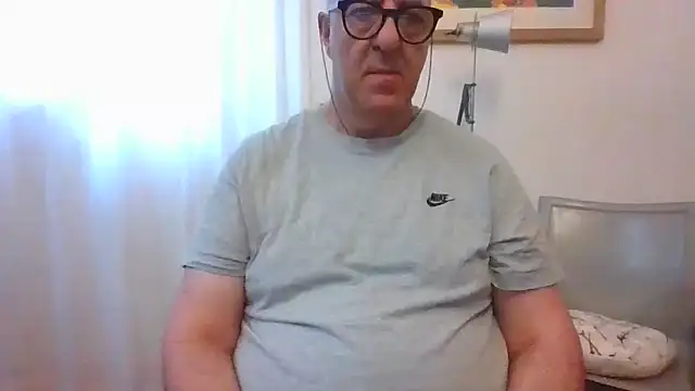 ANONIMO7735 online show from 06-26-26, 05:12