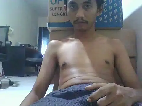 ditiya18 online show from 01-19-25, 01:00