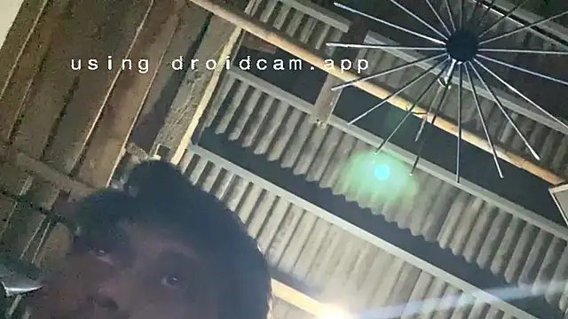 Snapshot of ditiya18 chatting on 03-22-26, 04:54 ditiya18 online show from 03-22-26, 04:54