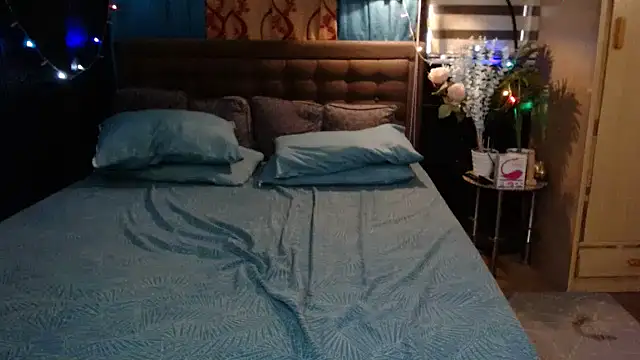 xheavenlytrans online show from 10-03-25, 12:51