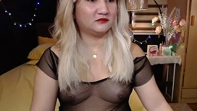 xheavenlytrans online show from 12-22-25, 12:18