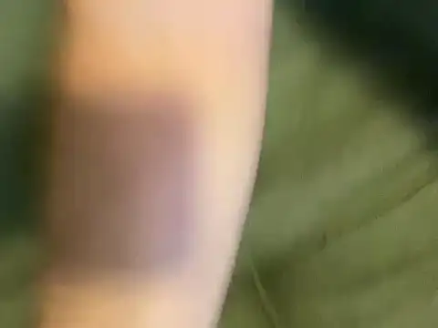 Snapshot of Relknho@xh chatting on 01-13-26, 09:36 Relknhoxh online show from 01-13-26, 09:36