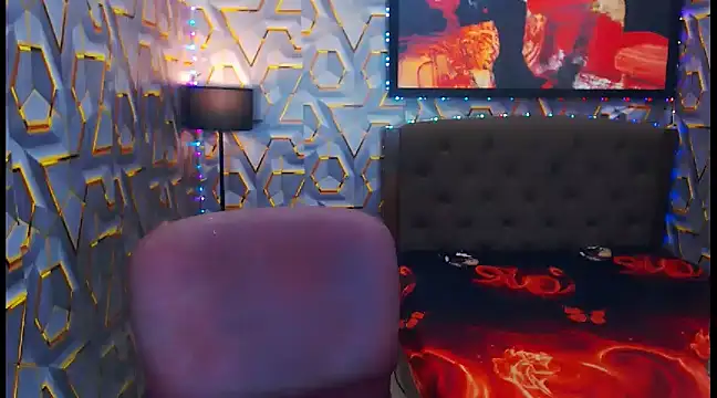 Snapshot of KylieMaxwellCaulfield_TS chatting on 12-22-24, 12:07 KylieMaxwellCaulfield TS online show from 12-22-24, 12:07