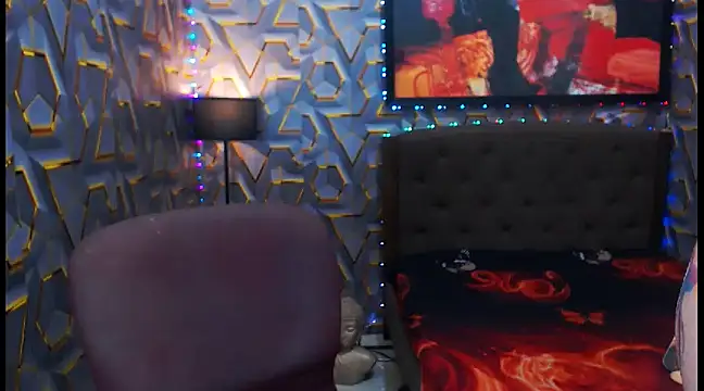 Snapshot of KylieMaxwellCaulfield_TS chatting on 12-29-24, 03:54 KylieMaxwellCaulfield TS online show from 12-29-24, 03:54