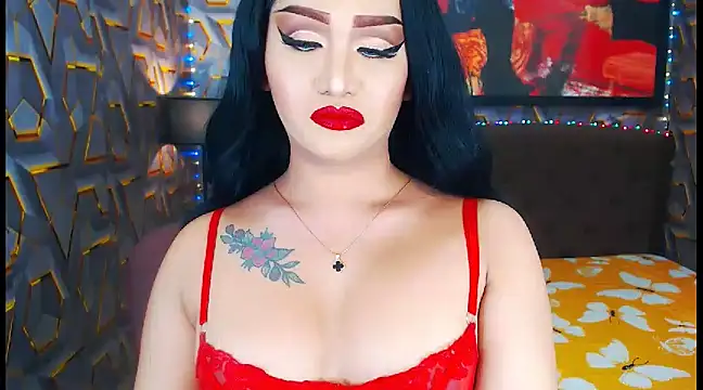 Snapshot of KylieMaxwellCaulfield_TS chatting on 01-17-25, 12:10 KylieMaxwellCaulfield TS online show from 01-17-25, 12:10