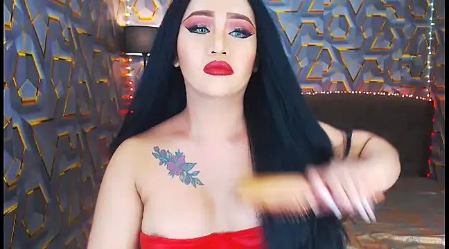 Snapshot of KylieMaxwellCaulfield_TS chatting on 01-22-25, 02:04 KylieMaxwellCaulfield TS online show from 01-22-25, 02:04