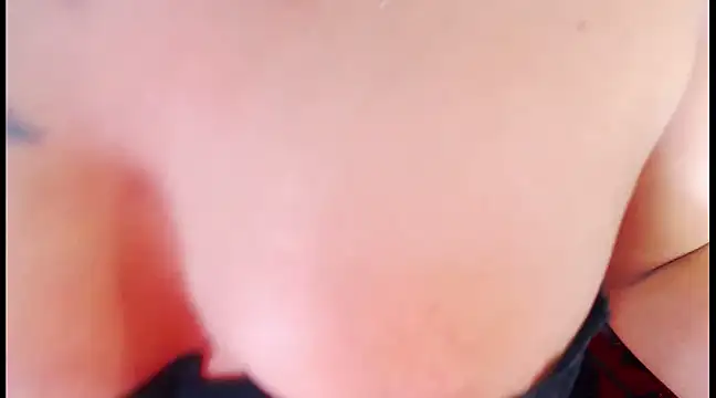 Snapshot of KylieMaxwellCaulfield_TS chatting on 03-21-25, 08:17 KylieMaxwellCaulfield TS online show from 03-21-25, 08:17