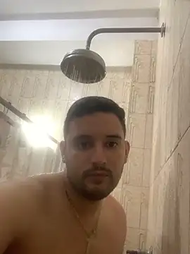 Snapshot of cohenda chatting on 10-25-25, 01:07 cohenda online show from 10-25-25, 01:07