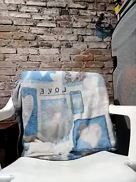 JaMell61 online show from 02-08-25, 04:36