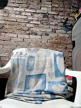 JaMell61 online show from 02-13-25, 07:31