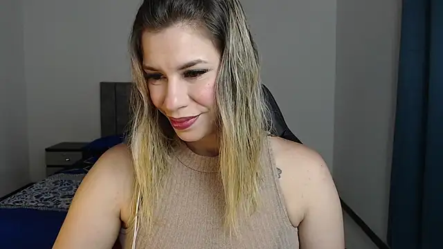 ms sofia x online show from 12-08-24, 02:52