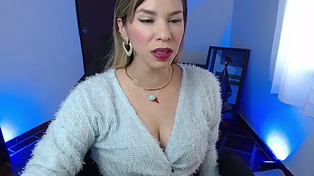 ms sofia x online show from 02-10-25, 04:25