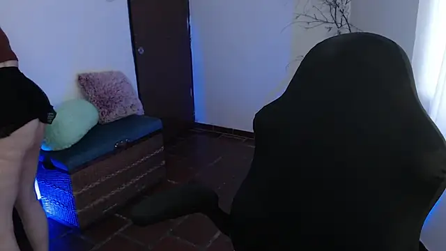 ms sofia x online show from 03-06-25, 06:16