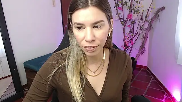 ms sofia x online show from 09-25-25, 03:38