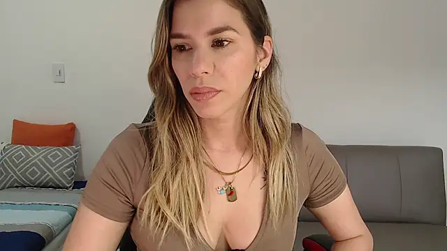 ms sofia x online show from 10-02-25, 02:24