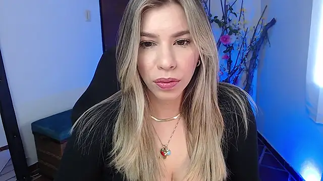 ms sofia x online show from 10-29-25, 03:36