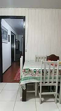 ElfGrey online show from 12-13-24, 05:27