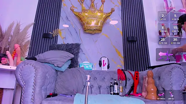 Snapshot of dailly_hot chatting on 02-11-26, 07:02 dailly hot online show from 02-11-26, 07:02