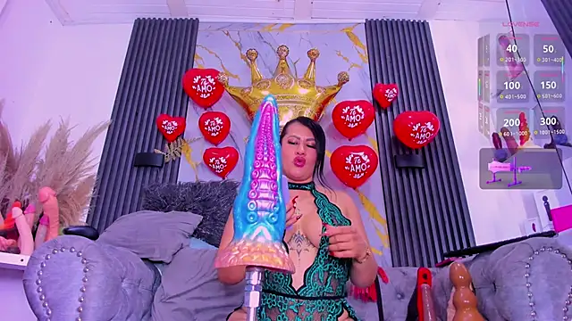 Snapshot of dailly_hot chatting on 02-17-26, 04:02 dailly hot online show from 02-17-26, 04:02