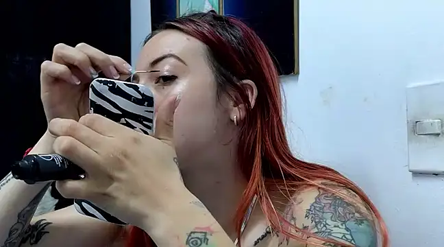 ninaa fox online show from 01-08-25, 04:00