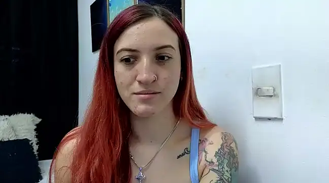 ninaa fox online show from 01-11-25, 04:14