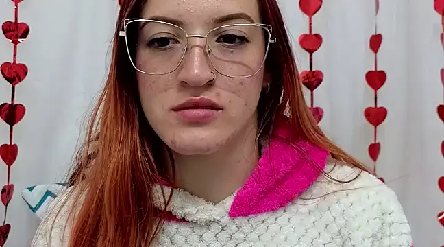 ninaa fox online show from 02-18-25, 05:10