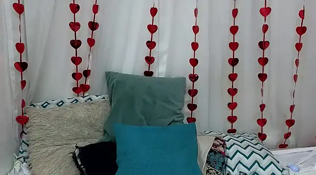 ninaa fox online show from 02-19-25, 10:09