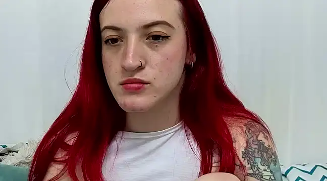 ninaa fox online show from 03-05-25, 06:45