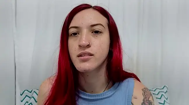 ninaa fox online show from 03-13-25, 03:28