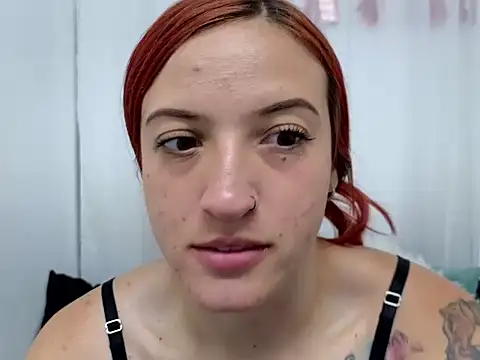 ninaa fox online show from 09-17-25, 04:30