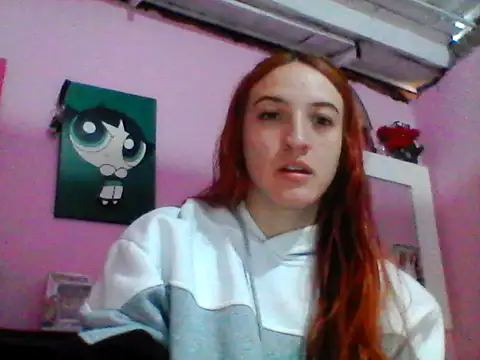 ninaa fox online show from 11-06-25, 06:42