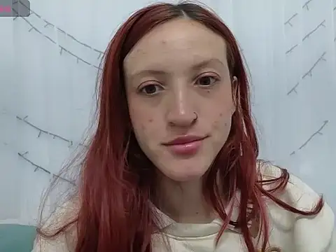 ninaa fox online show from 01-12-26, 03:17