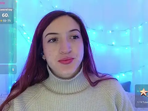 ninaa fox online show from 05-02-26, 02:44