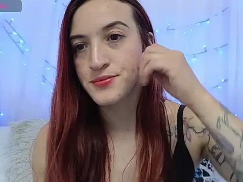 ninaa fox online show from 05-04-26, 06:04