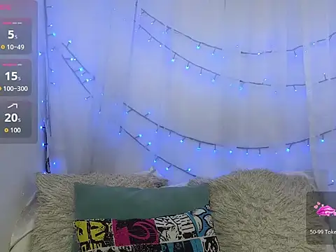 ninaa fox online show from 05-08-26, 01:49