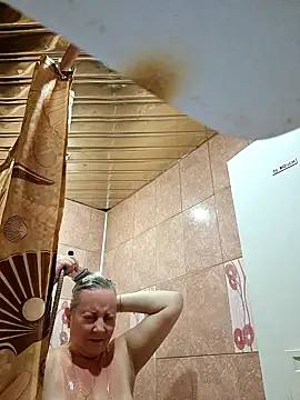 Janahotty online show from 11-09-25, 08:07