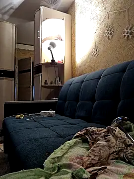 Janahotty online show from 02-09-26, 02:43