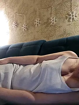 Janahotty online show from 03-09-26, 09:30