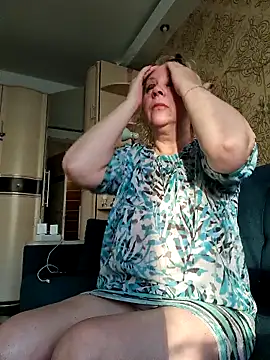 Janahotty online show from 03-17-26, 02:09